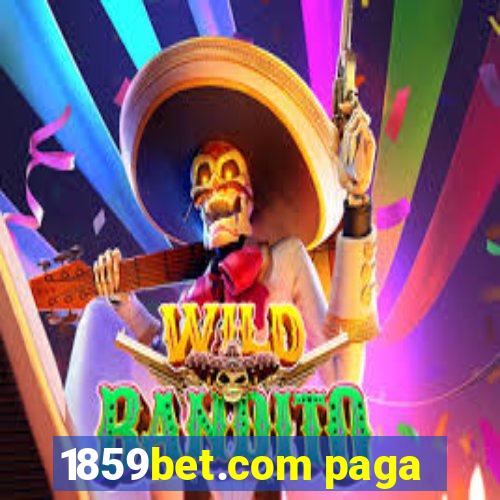 1859bet.com paga